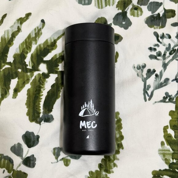 MiiR Tumbler - Picture 2 of 3